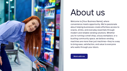 (Sample) Coconut Bar Soap