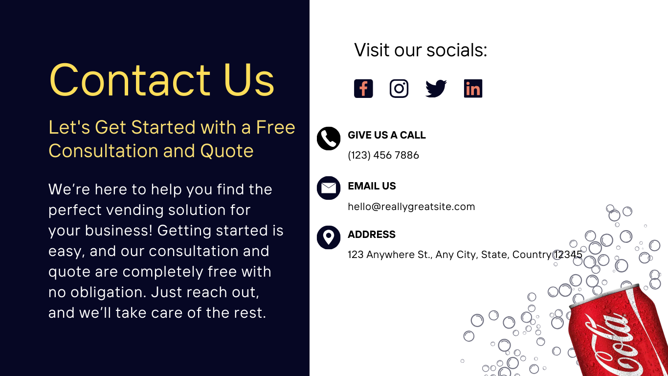 (Sample) Coconut Bar Soap