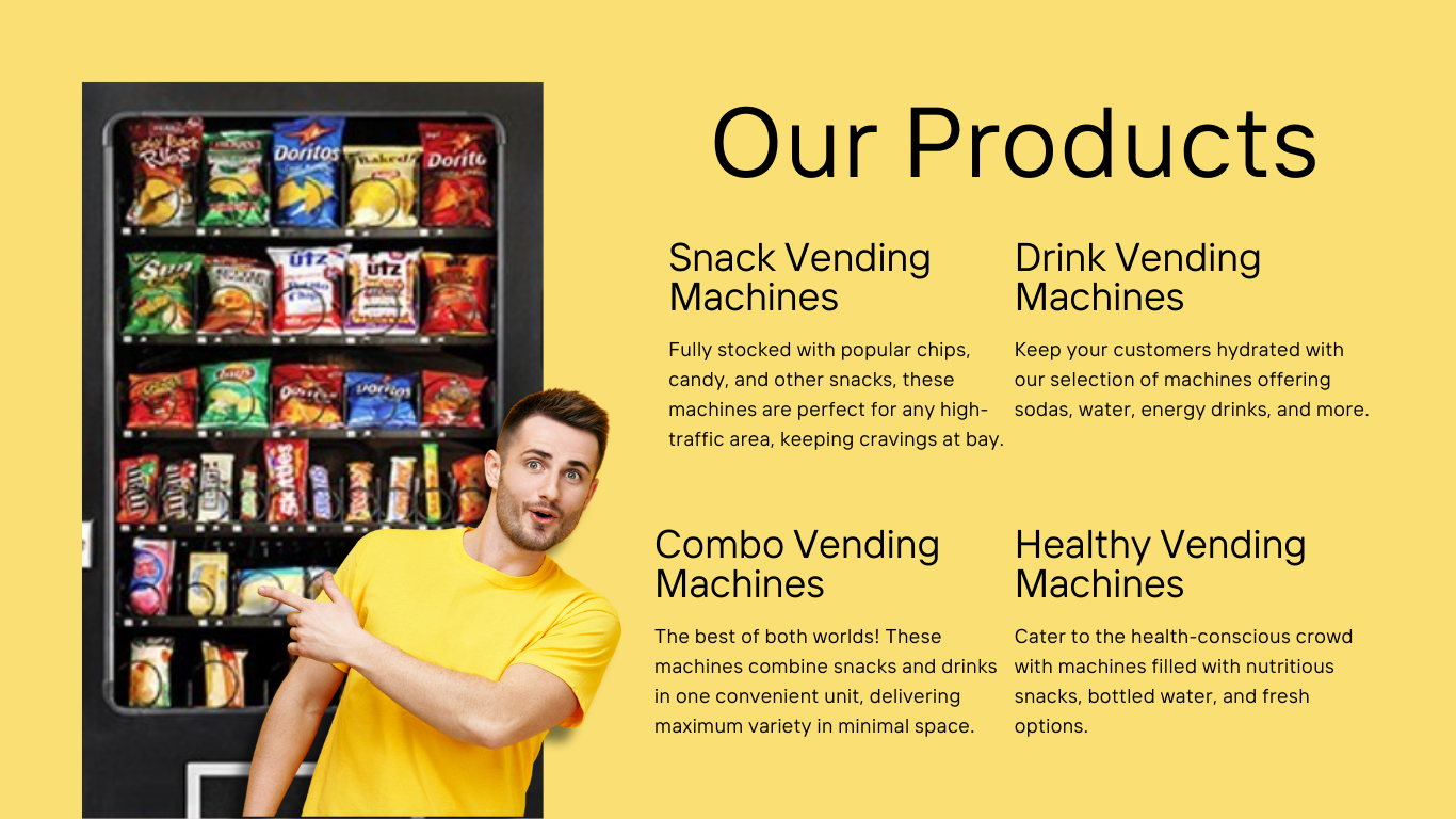 (Sample) Coconut Bar Soap