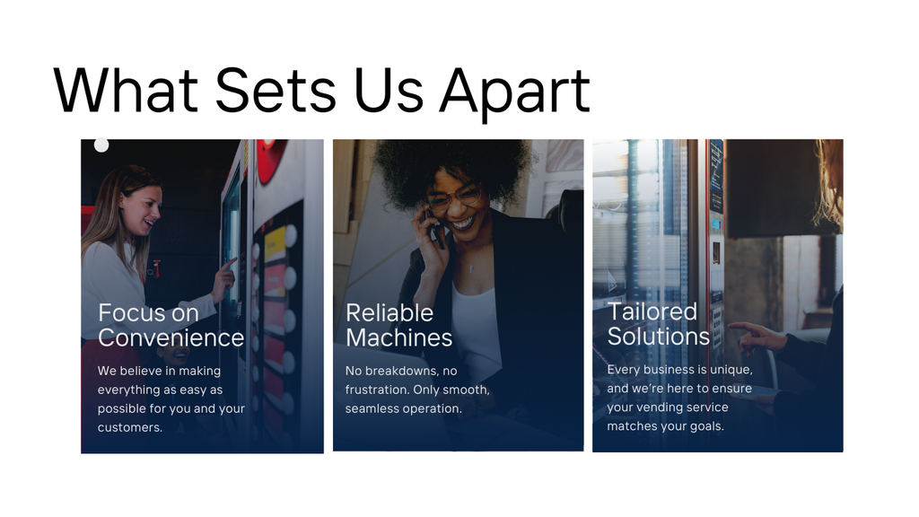 (Sample) Coconut Bar Soap