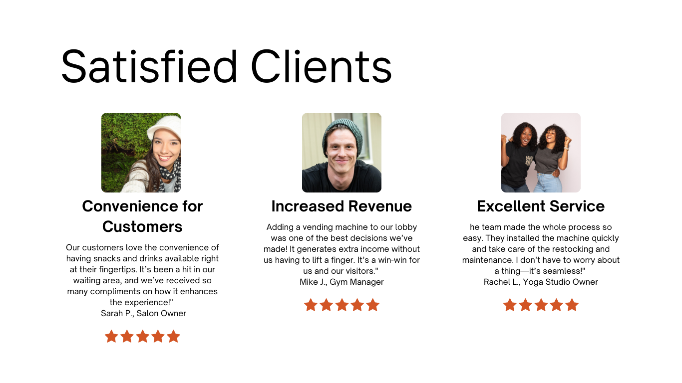 (Sample) Coconut Bar Soap